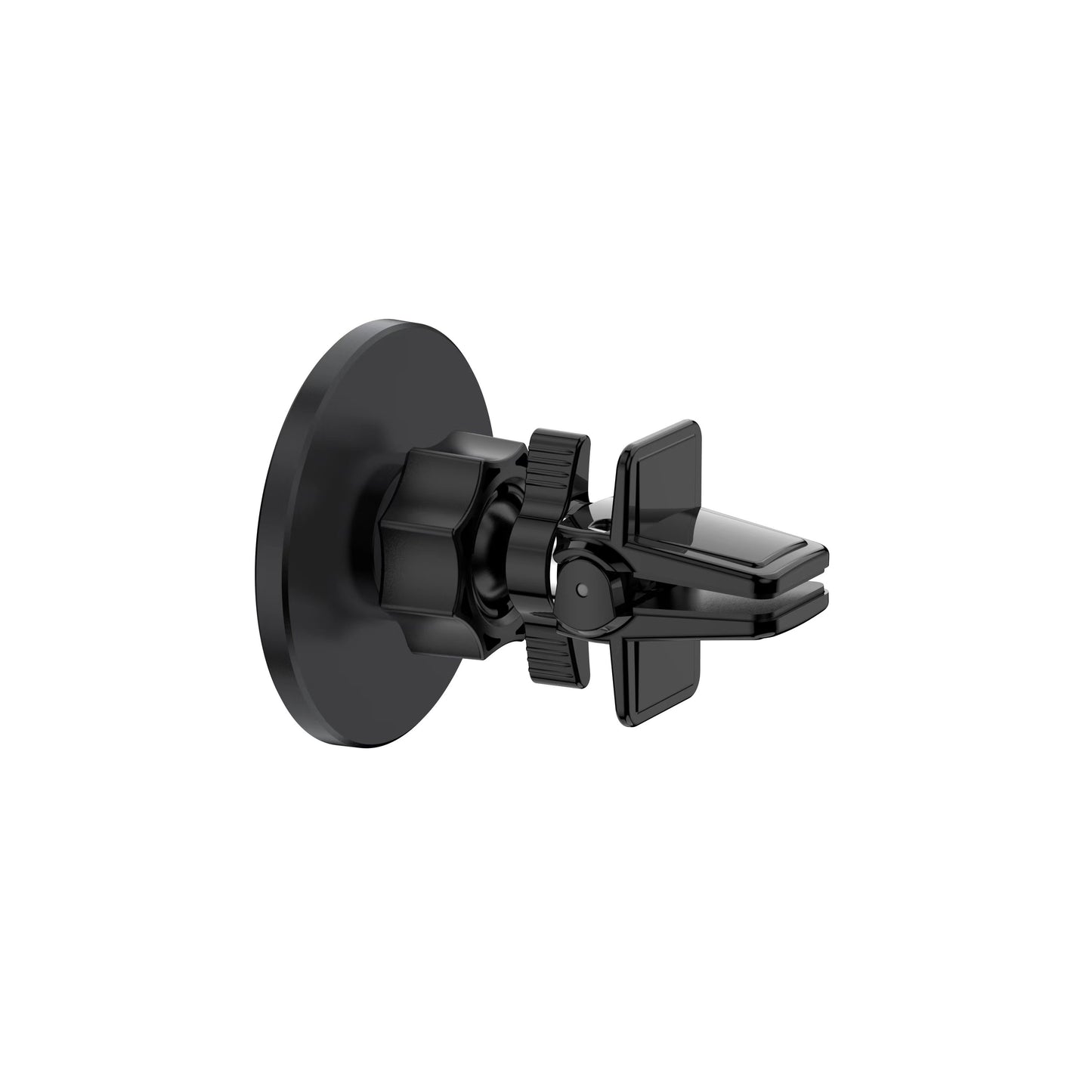 Budi MagSafe car mount holder CM533