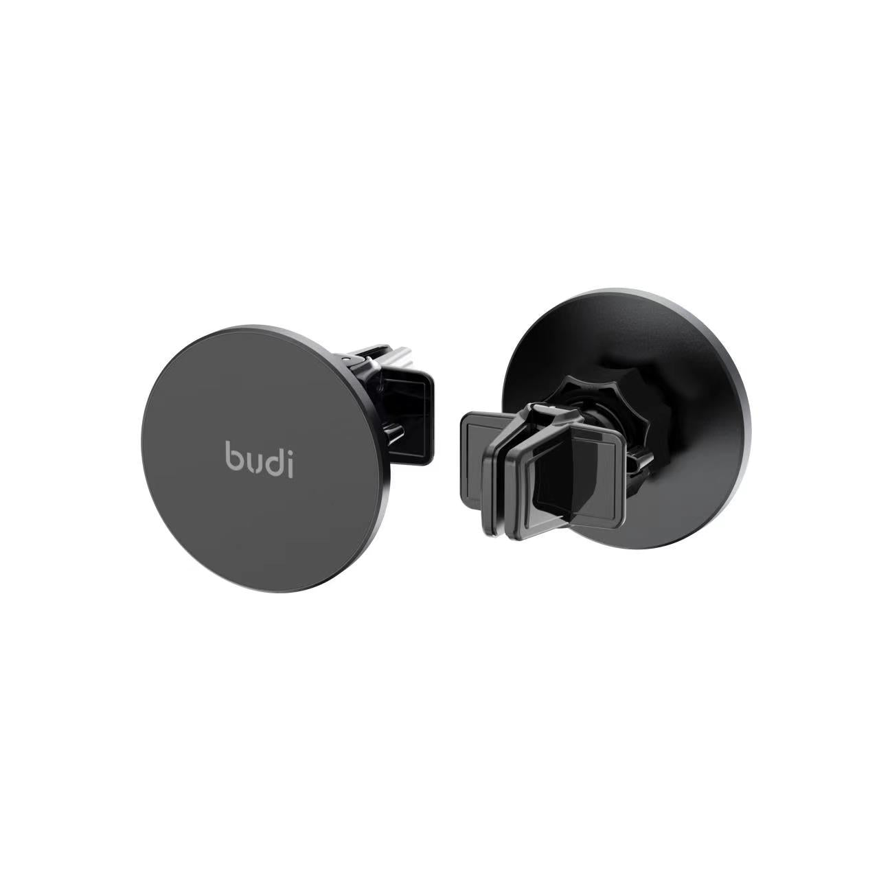 Budi MagSafe car mount holder CM533