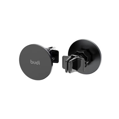 Budi MagSafe car mount holder CM533