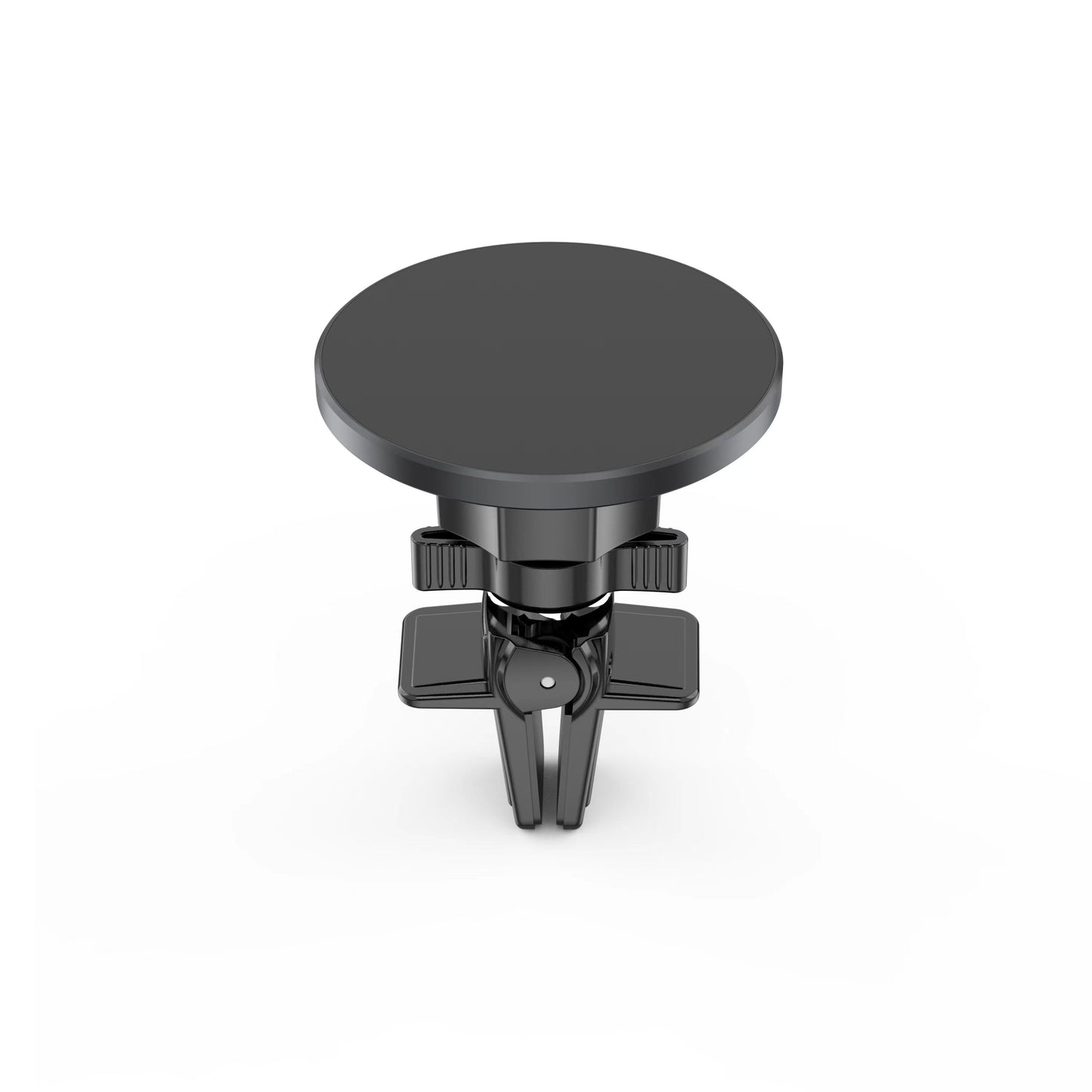 Budi MagSafe car mount holder CM533