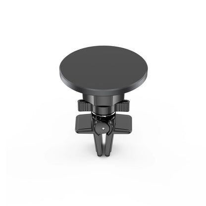 Budi MagSafe car mount holder CM533