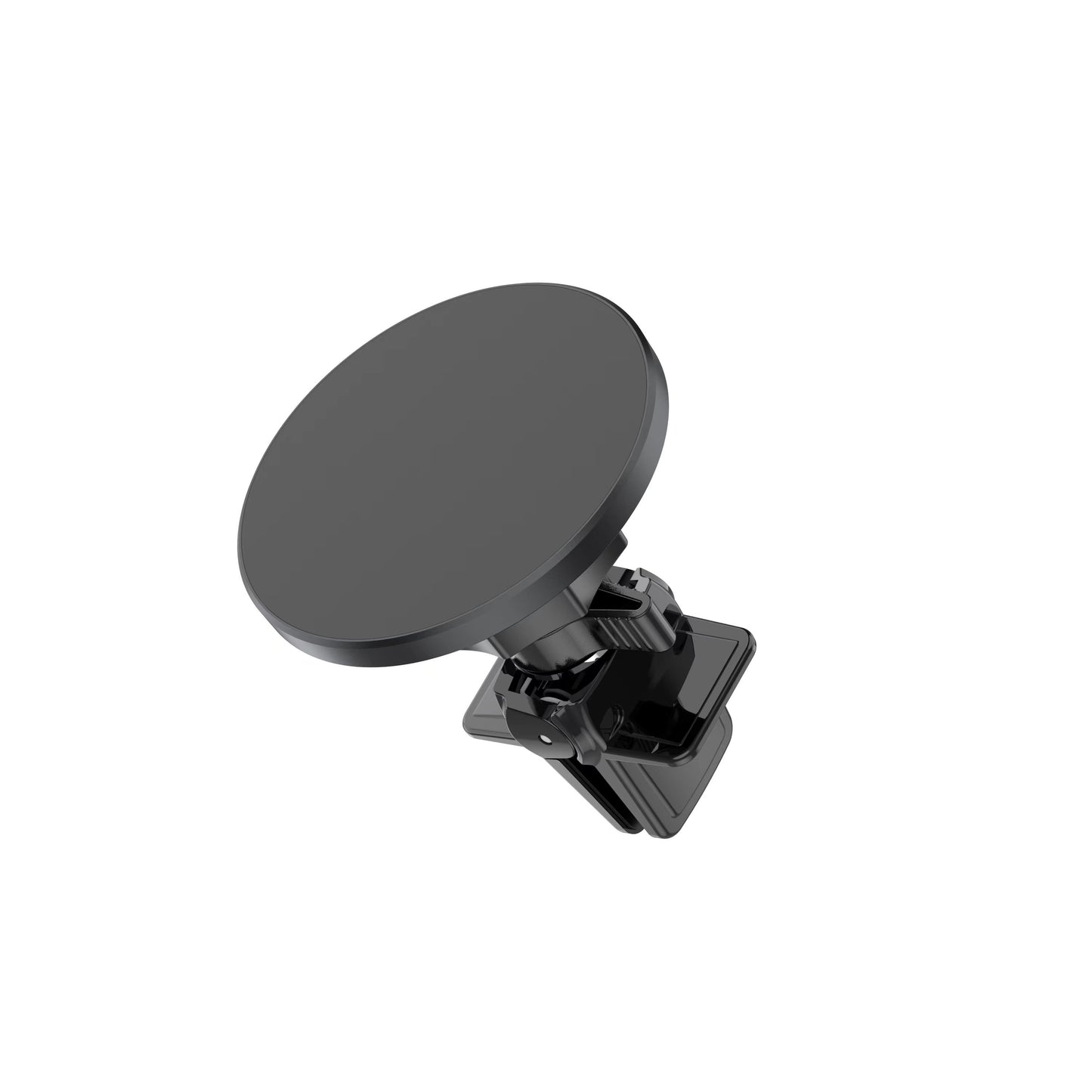 Budi MagSafe car mount holder CM533