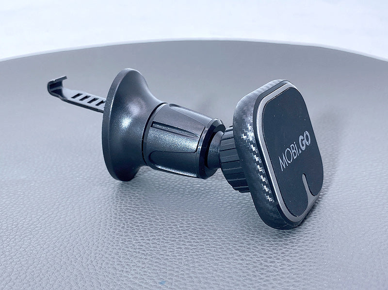Mobigo magnetic car holder G9