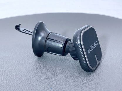 Mobigo magnetic car holder G9