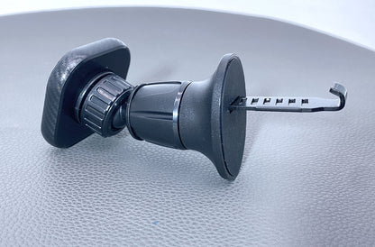 Mobigo magnetic car holder G9