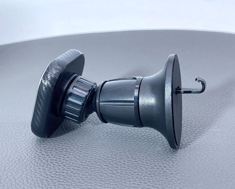 Mobigo magnetic car holder G9