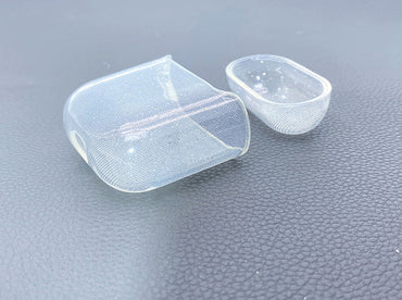 AirPods-Pro (1st/2nd generation) maxguard glitter case