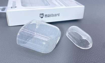AirPods-Pro (1st/2nd generation) maxguard glitter case