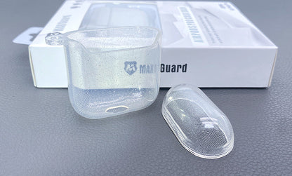 AirPods-Pro (1st/2nd generation) maxguard glitter case