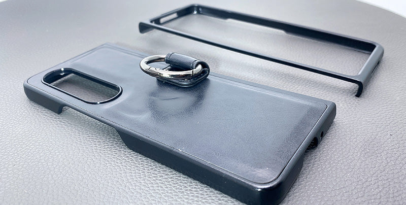 SAMSUNG Z fold4 MIXSTOCK