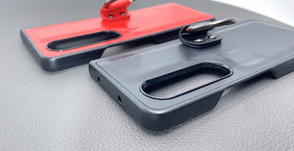 SAMSUNG Z fold4 MIXSTOCK