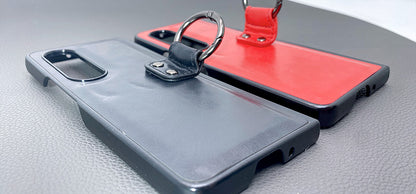 SAMSUNG Z fold4 MIXSTOCK