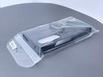 SAMSUNG Z flip4 MIXSTOCK