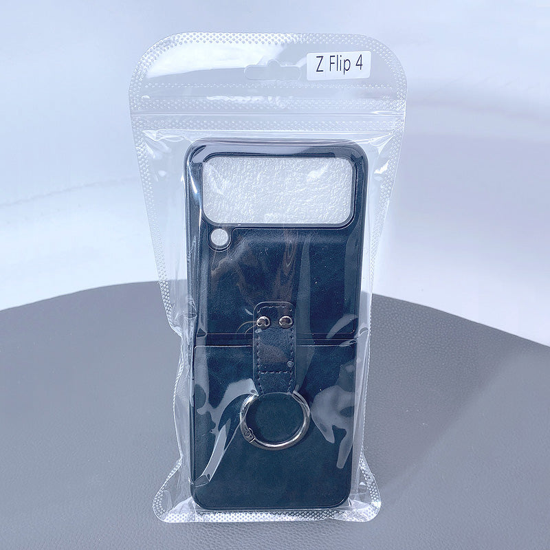 SAMSUNG Z flip4 MIXSTOCK