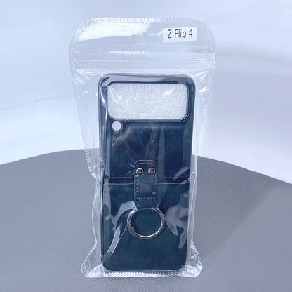 SAMSUNG Z flip4 MIXSTOCK