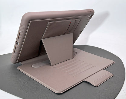 iPad Air 4 /Air 5 10.9 Smart shield book case ( pro 11 2021/2020/2018 fit )