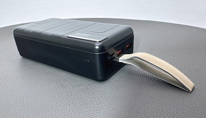 KP PD QC 3.0 30000 mah power bank KP32