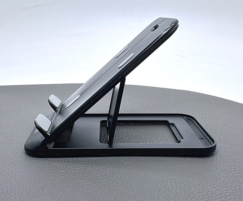 Mobigo desktop holder stand for phone GW01