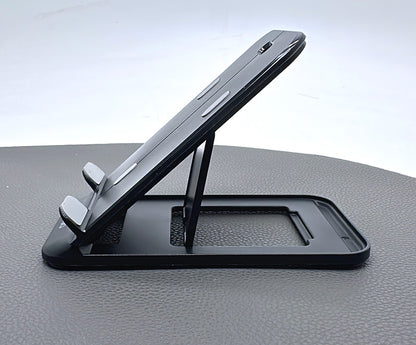 Mobigo desktop holder stand for phone GW01