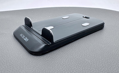 Mobigo desktop holder stand for phone GW01