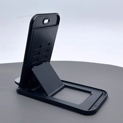 Mobigo desktop holder stand for phone GW01