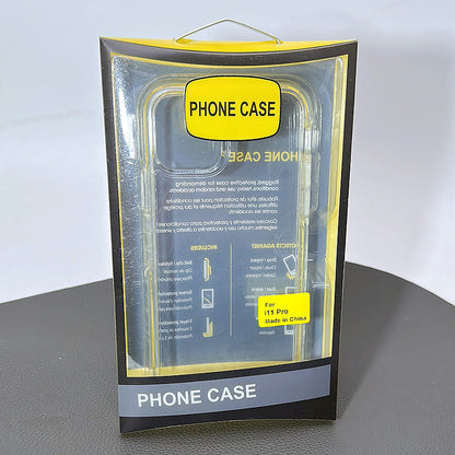 S22+ Phone case heavy duty