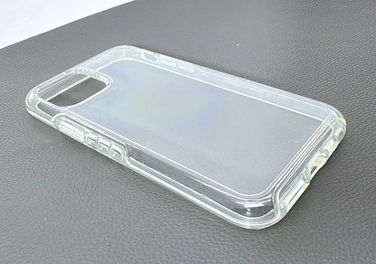 S22+ Phone case heavy duty