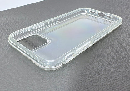 S22+ Phone case heavy duty