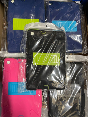 TAB A 10.1 2019 T510/T515 MIXTABSTOCK