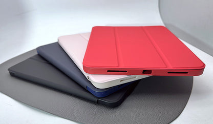 iPad 10th App smart tpu case