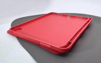 iPad 10th App smart tpu case