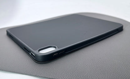 iPad 10th App smart tpu case