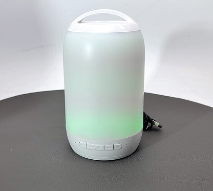 Mobigo bluetooth speaker K52