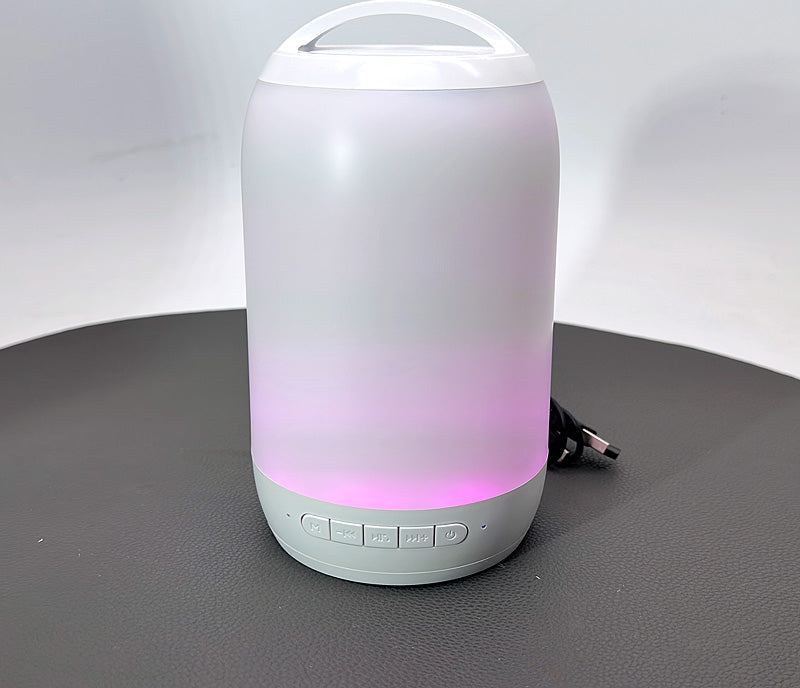 Mobigo bluetooth speaker K52