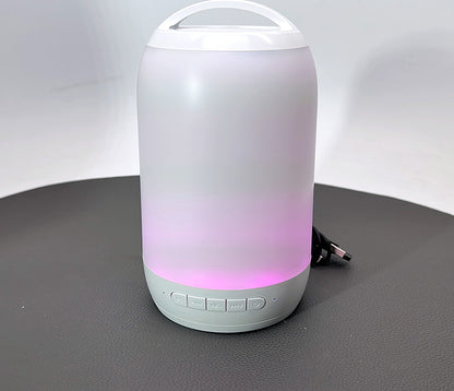 Mobigo bluetooth speaker K52