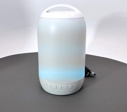 Mobigo bluetooth speaker K52