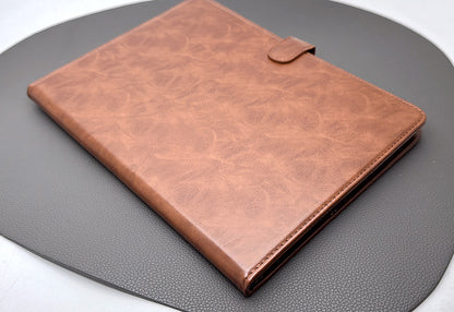 iPad 10th bluemoon case