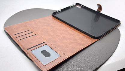 iPad 10th bluemoon case