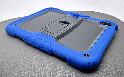 iPad 10th built in stand suvivo case