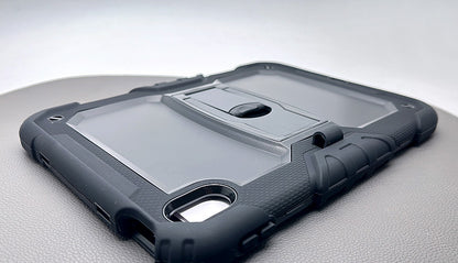 iPad 10th built in stand suvivo case