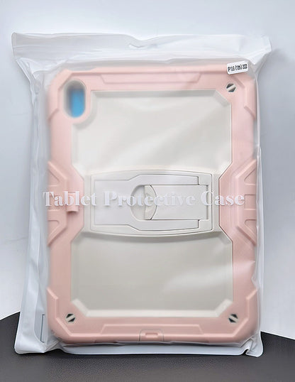 iPad 10th built in stand suvivo case