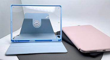 iPad Air 4 /Air 5 10.9 Smart 360 rotating case