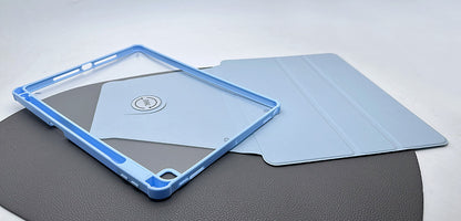iPad 10th Smart 360 rotating case