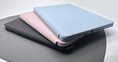 iPad new 9.7 Smart 360 rotating case