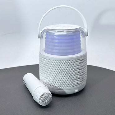 Maxguard bluetooth wireless speaker K81