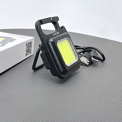 Mobigo keychain light T02