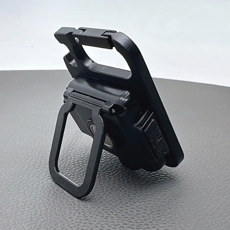 Mobigo keychain light T02