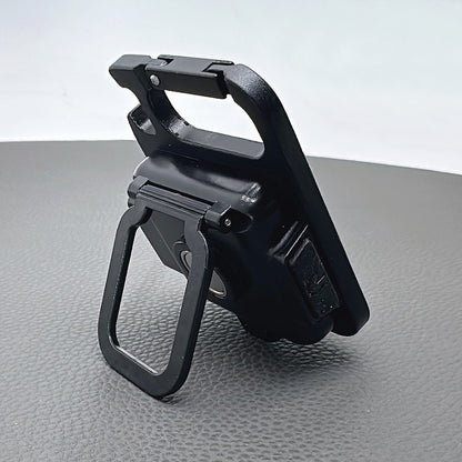 Mobigo keychain light T02