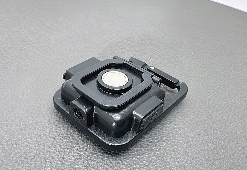 Mobigo keychain light T02