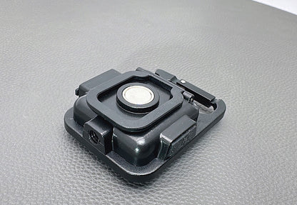 Mobigo keychain light T02